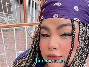 Jimenavargas