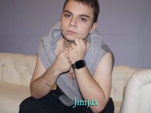 Jimjax