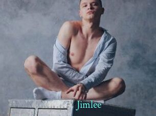 Jimlee