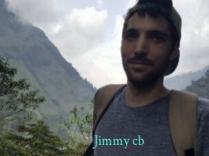 Jimmy_cb