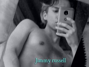 jimmy_russell xxx Fantasy Land