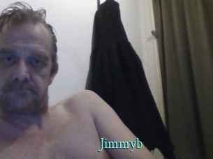 Jimmyb