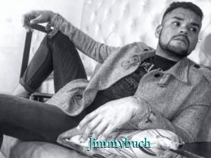 Jimmybuch