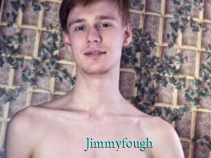Jimmyfough