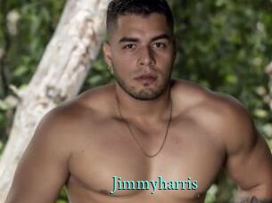 jimmyharris xxx Fantasy Land