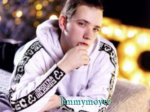 jimmymoyer xxx Fantasy Land