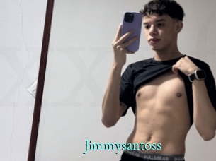 Jimmysantoss