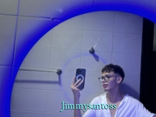 Jimmysantoss