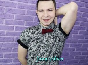 Jimmysilver
