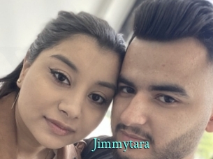 Jimmytara
