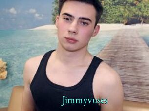 Jimmyvuses
