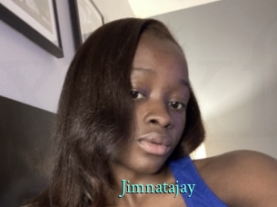 jimnatajay xxx Fantasy Land
