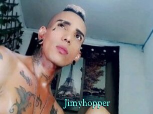 Jimyhopper