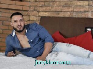 Jimyklermontx