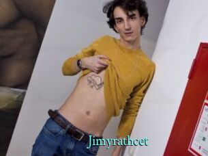 Jimyrathcet