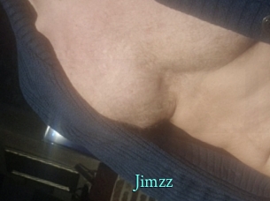 jimzz xxx Fantasy Land