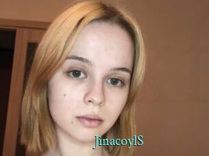 JinacoylS