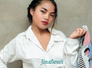 Jinafleuri
