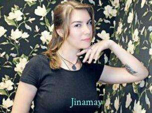 Jinamay