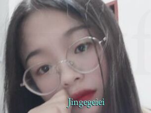 Jingegeiei