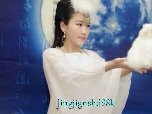 Jingjignshd98k