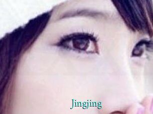 Jingjing