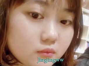 Jingjingww