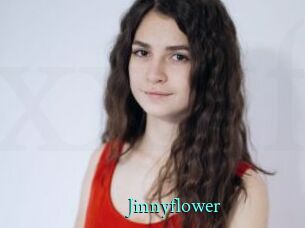 Jinnyflower