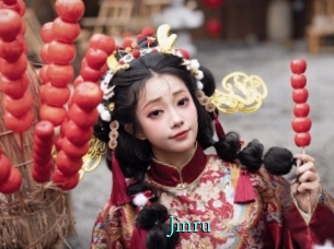 Jinru
