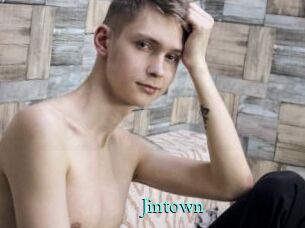 Jintown