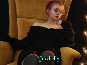 Jinxkelly