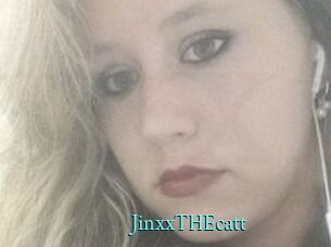 JinxxTHEcatt