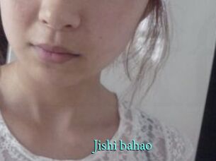 Jishi_bahao