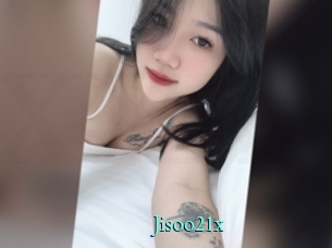 Jisoo21x