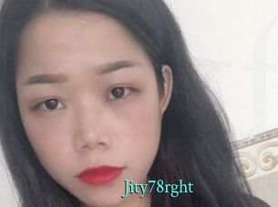 jity78rght xxx Fantasy Land