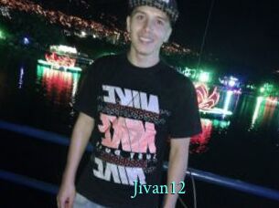Jivan12