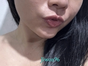 Jiwon96
