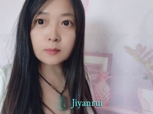 Jiyanrui