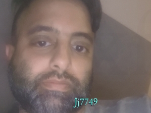 Jj7749