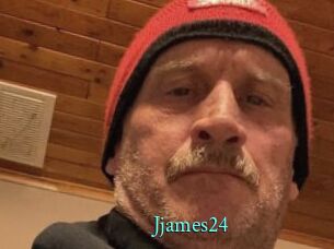 Jjames24