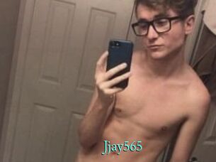 Jjay565