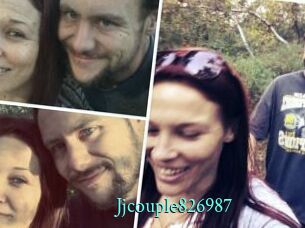 Jjcouple826987