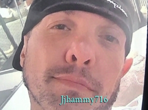 Jjhammy716