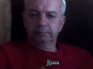 Jjjaaa