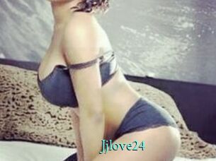 jjlove24 xxx Fantasy Land