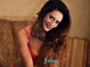 Jjuliaa