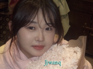 Jjwanq