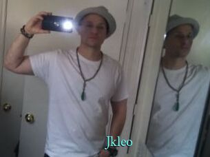 Jkleo