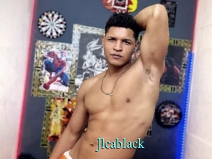 jlcablack xxx Fantasy Land