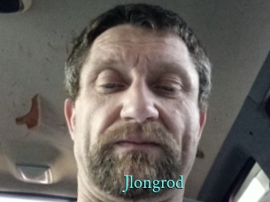 Jlongrod